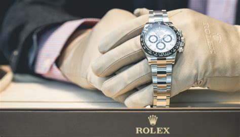 rolex pendant|jewelers that sell rolex watches.